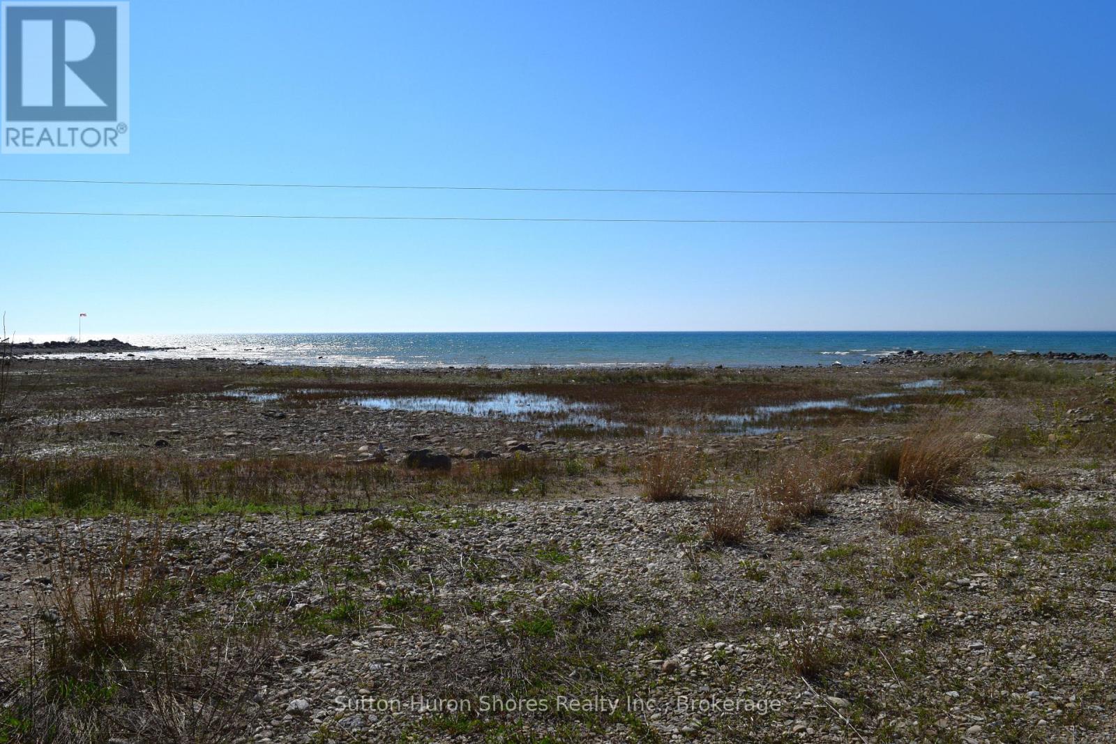 484 Sunset Drive, Kincardine, Ontario  N0H 2C5 - Photo 38 - X13140300