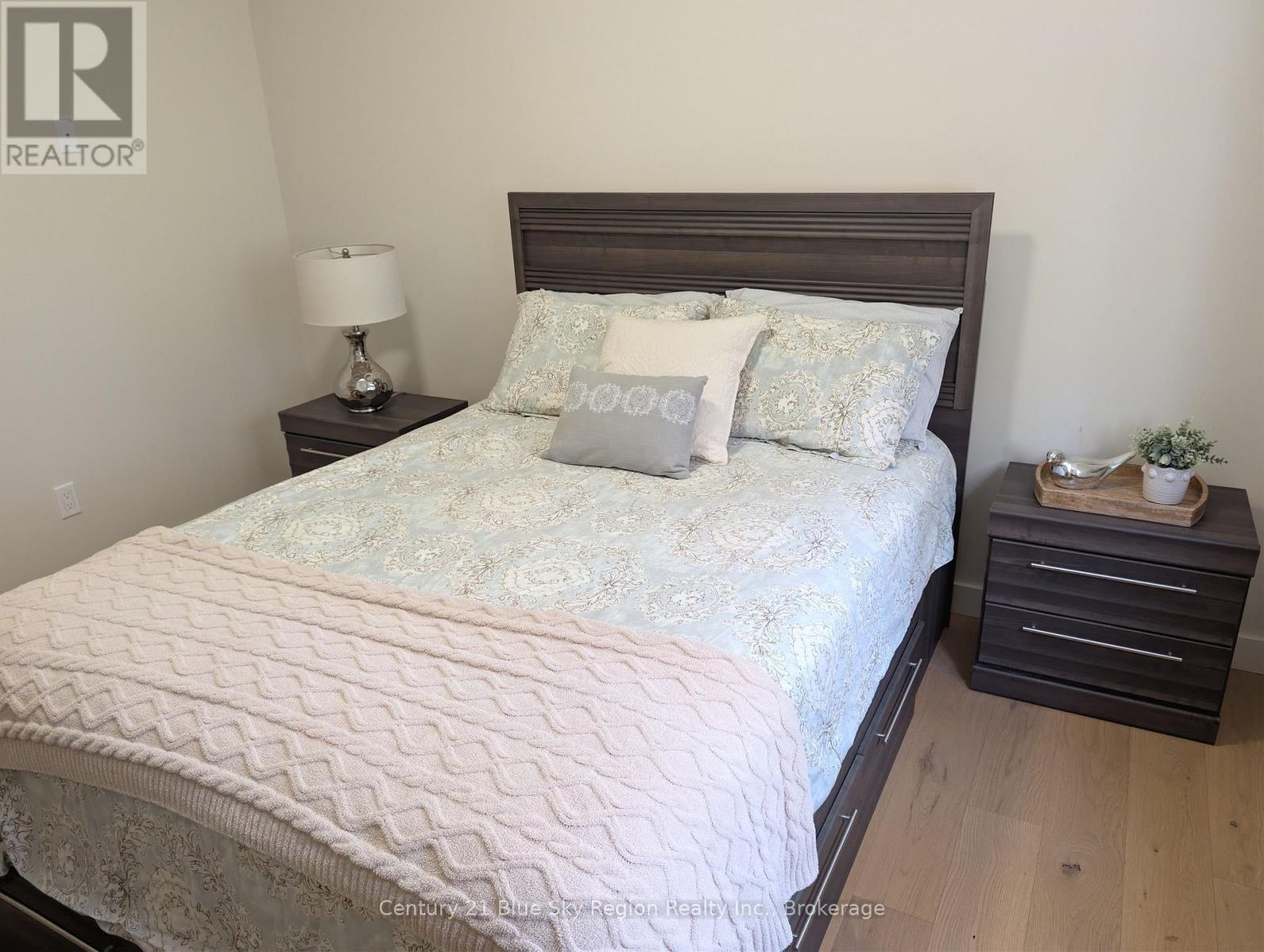 160 Sugarbush Street, North Bay, Ontario  P1C 1M8 - Photo 15 - X13157462