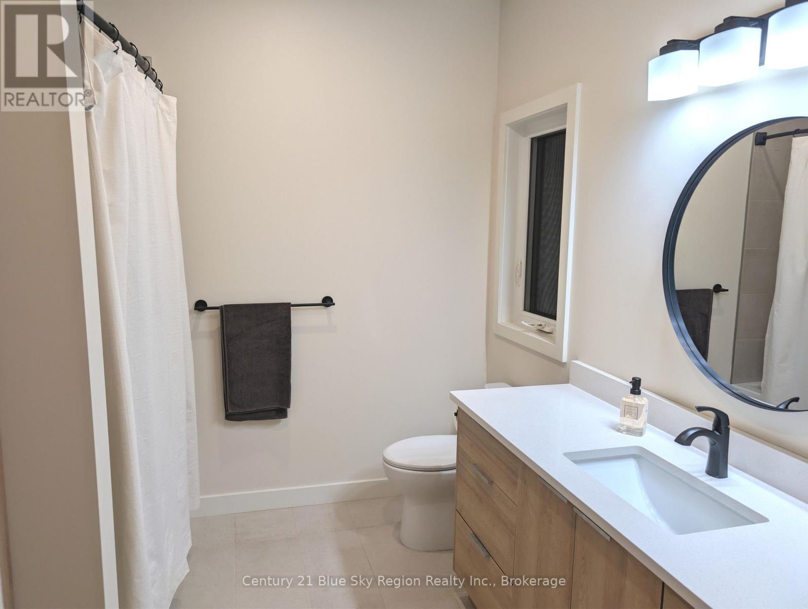 160 Sugarbush Street, North Bay, Ontario  P1C 1M8 - Photo 16 - X13157462