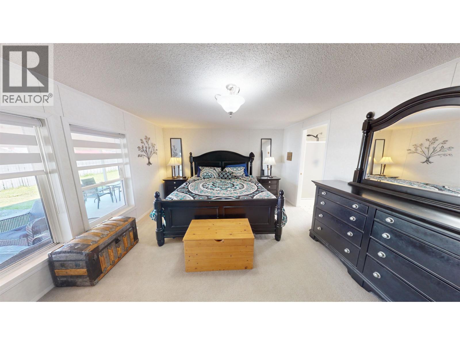 1302 Mountain Ash Road, Quesnel, British Columbia  V2J 3V9 - Photo 16 - R3126461