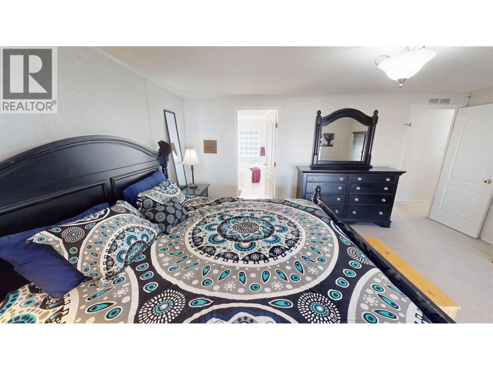 1302 Mountain Ash Road, Quesnel, British Columbia  V2J 3V9 - Photo 17 - R3126461