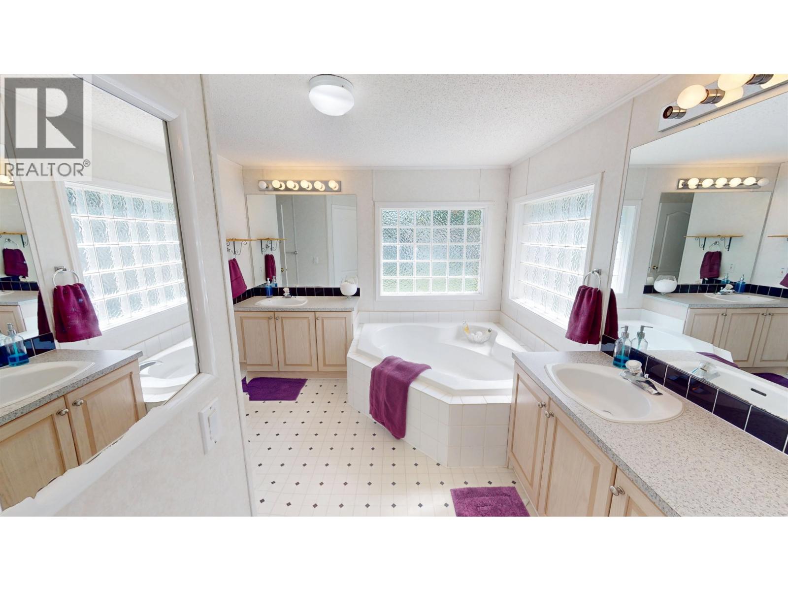 1302 Mountain Ash Road, Quesnel, British Columbia  V2J 3V9 - Photo 20 - R3126461