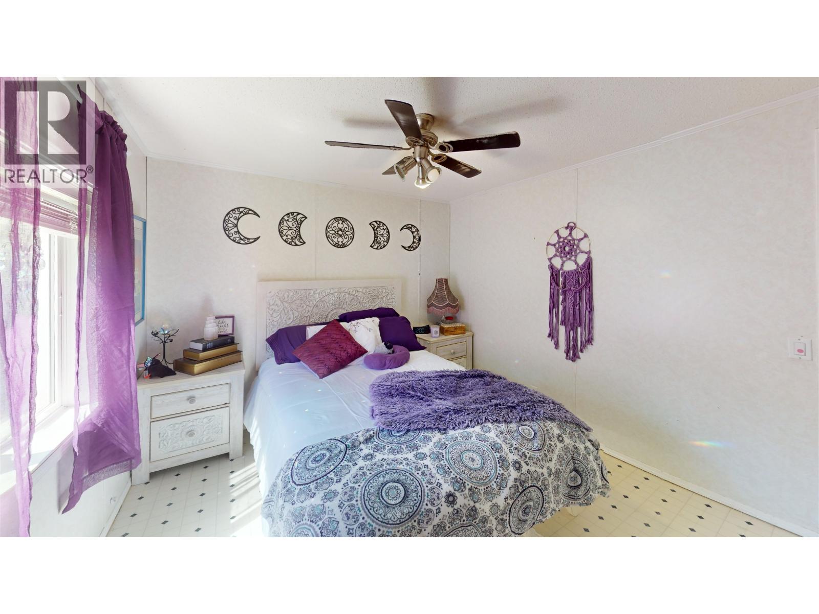 1302 Mountain Ash Road, Quesnel, British Columbia  V2J 3V9 - Photo 24 - R3126461