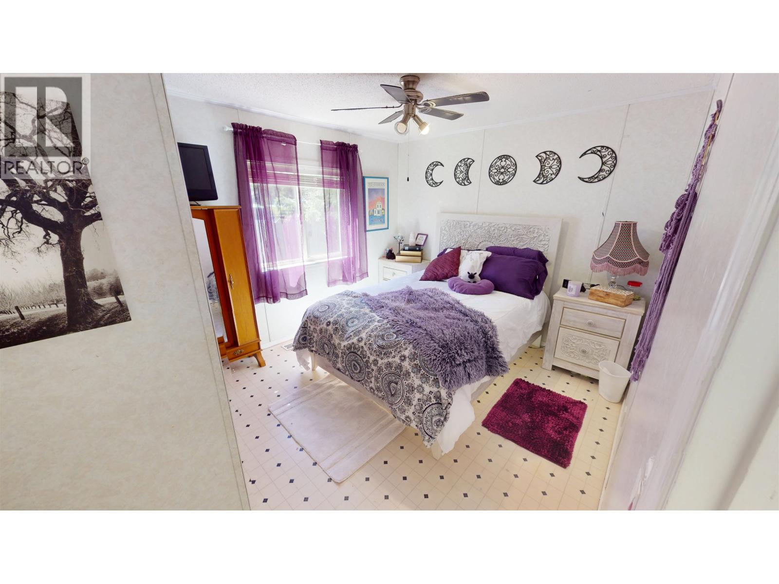 1302 Mountain Ash Road, Quesnel, British Columbia  V2J 3V9 - Photo 25 - R3126461