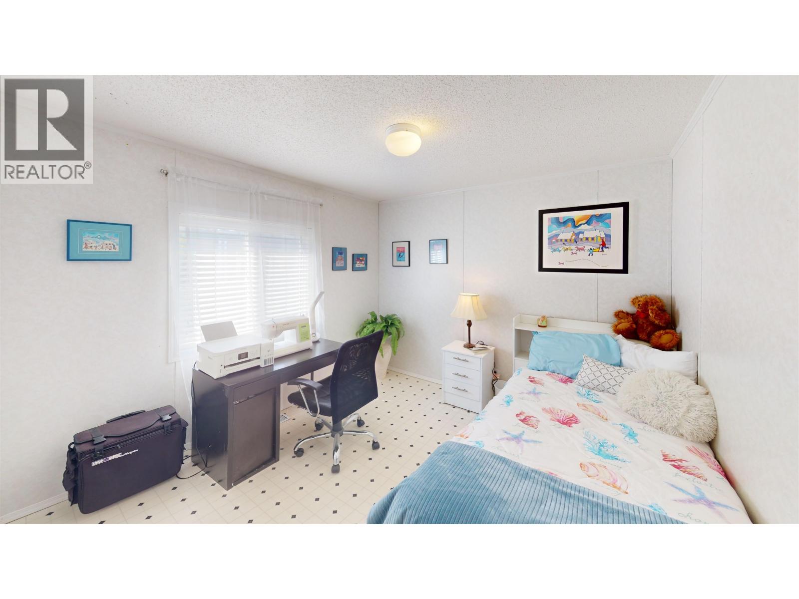 1302 Mountain Ash Road, Quesnel, British Columbia  V2J 3V9 - Photo 28 - R3126461
