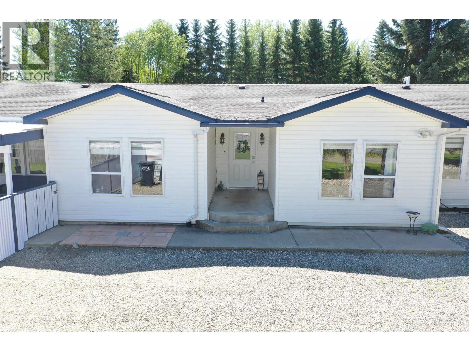 1302 Mountain Ash Road, Quesnel, British Columbia  V2J 3V9 - Photo 33 - R3126461