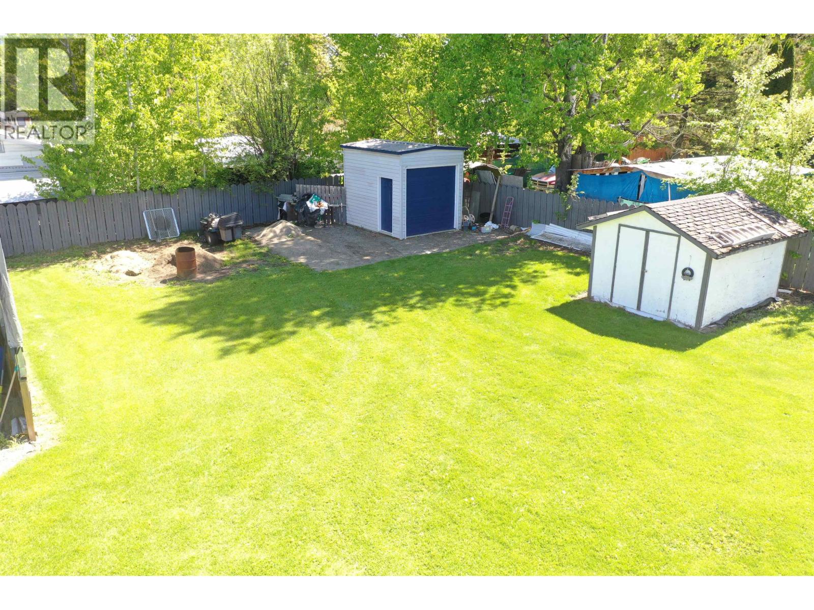 1302 Mountain Ash Road, Quesnel, British Columbia  V2J 3V9 - Photo 36 - R3126461