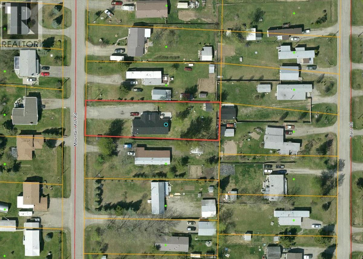 1302 Mountain Ash Road, Quesnel, British Columbia  V2J 3V9 - Photo 39 - R3126461