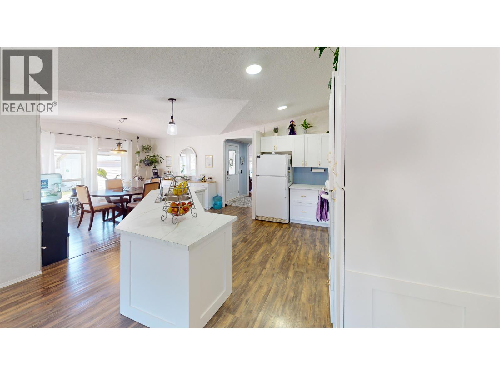 1302 Mountain Ash Road, Quesnel, British Columbia  V2J 3V9 - Photo 8 - R3126461