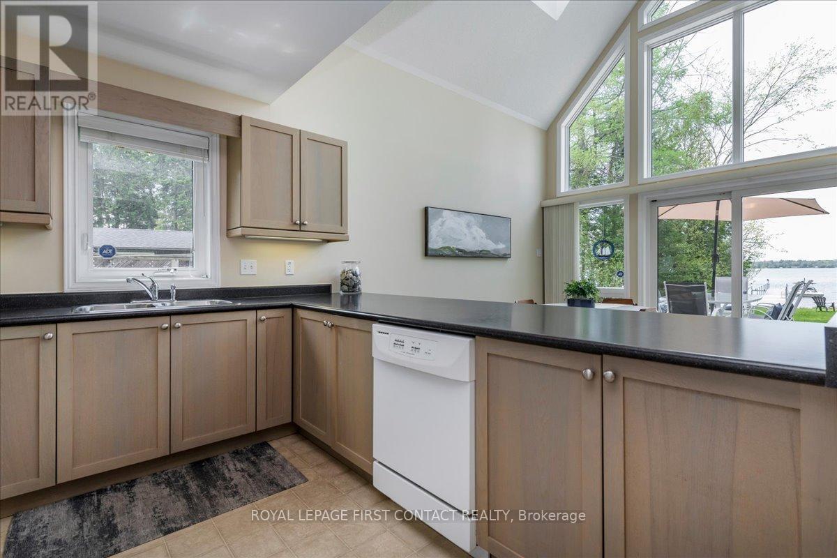 10 Buttercup Lane, Springwater, Ontario  L0L 1P0 - Photo 11 - S13157170