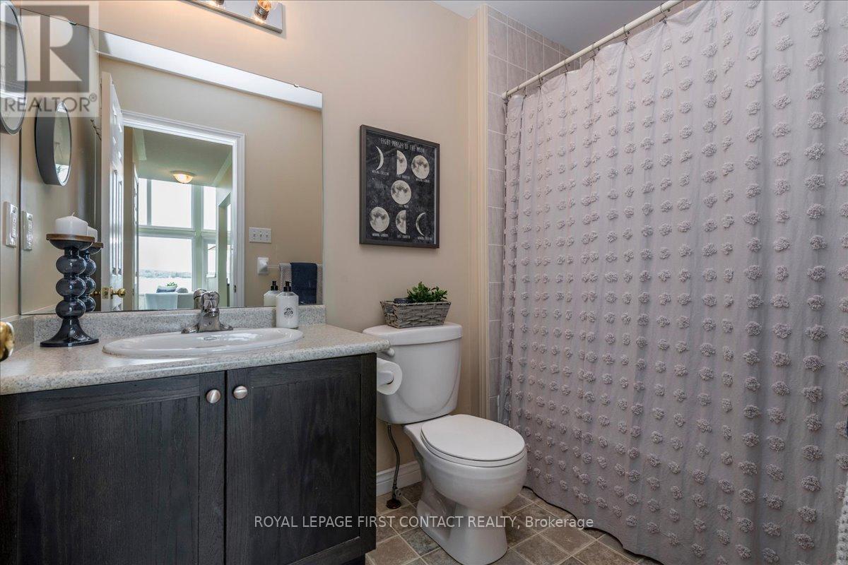 10 Buttercup Lane, Springwater, Ontario  L0L 1P0 - Photo 14 - S13157170