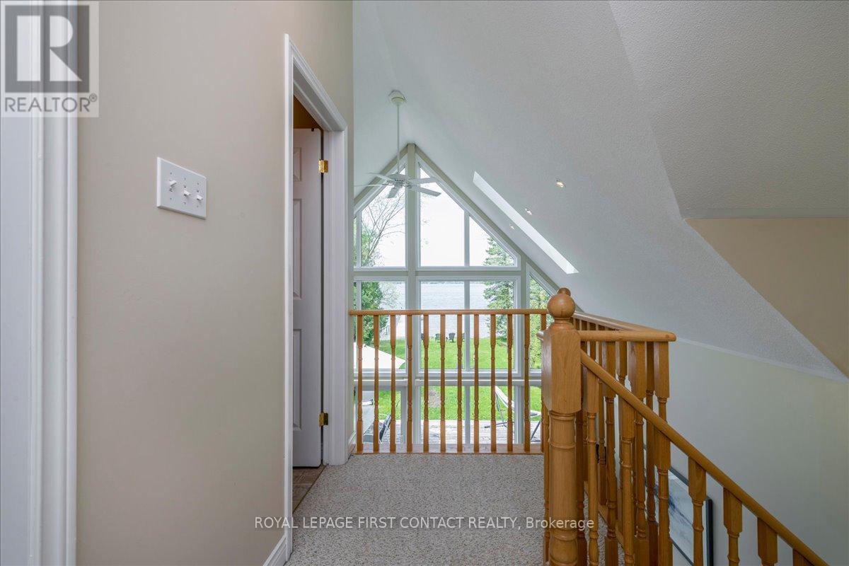 10 Buttercup Lane, Springwater, Ontario  L0L 1P0 - Photo 17 - S13157170