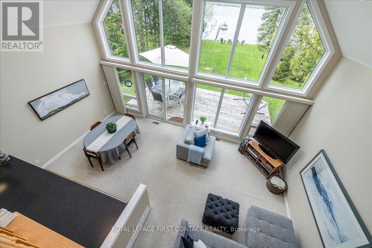 10 Buttercup Lane, Springwater, Ontario  L0L 1P0 - Photo 18 - S13157170