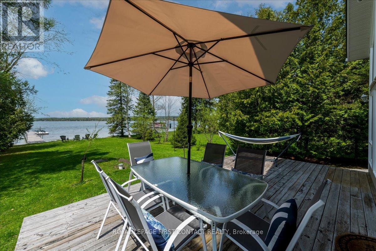 10 Buttercup Lane, Springwater, Ontario  L0L 1P0 - Photo 22 - S13157170