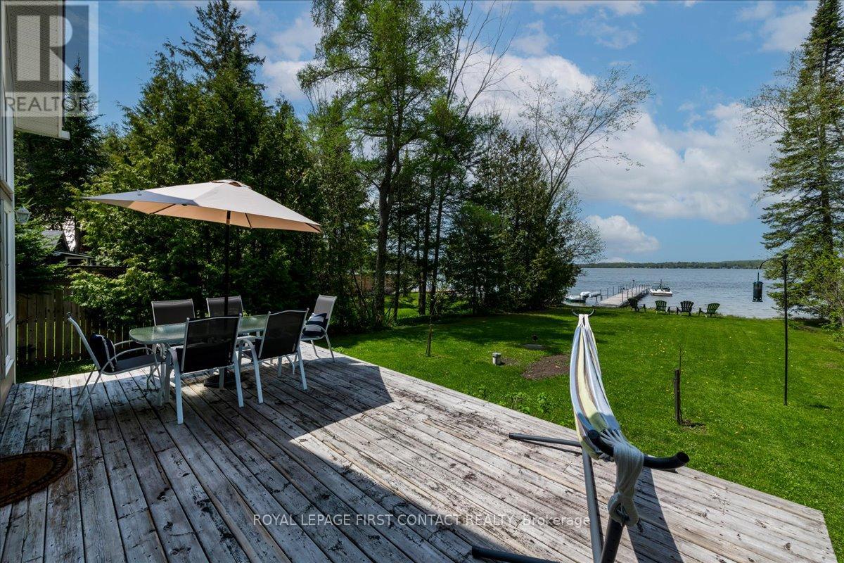 10 Buttercup Lane, Springwater, Ontario  L0L 1P0 - Photo 23 - S13157170