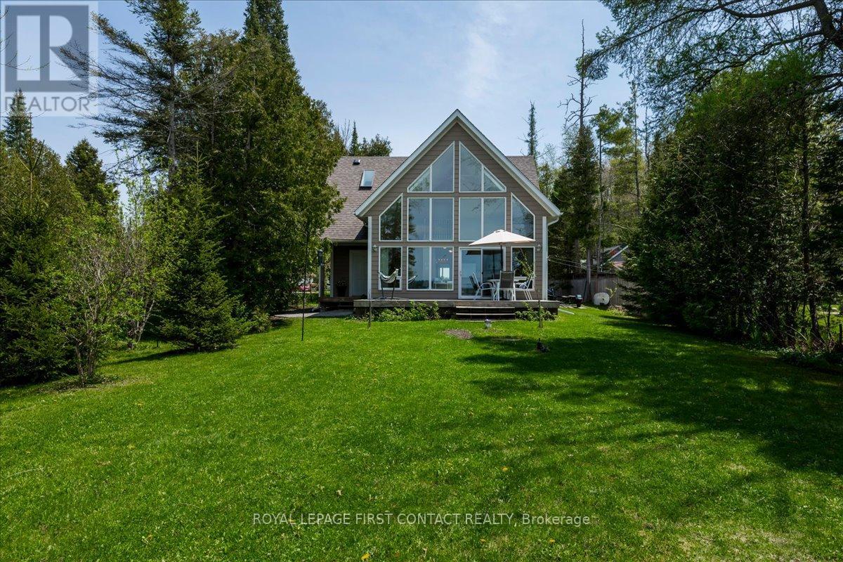 10 Buttercup Lane, Springwater, Ontario  L0L 1P0 - Photo 24 - S13157170