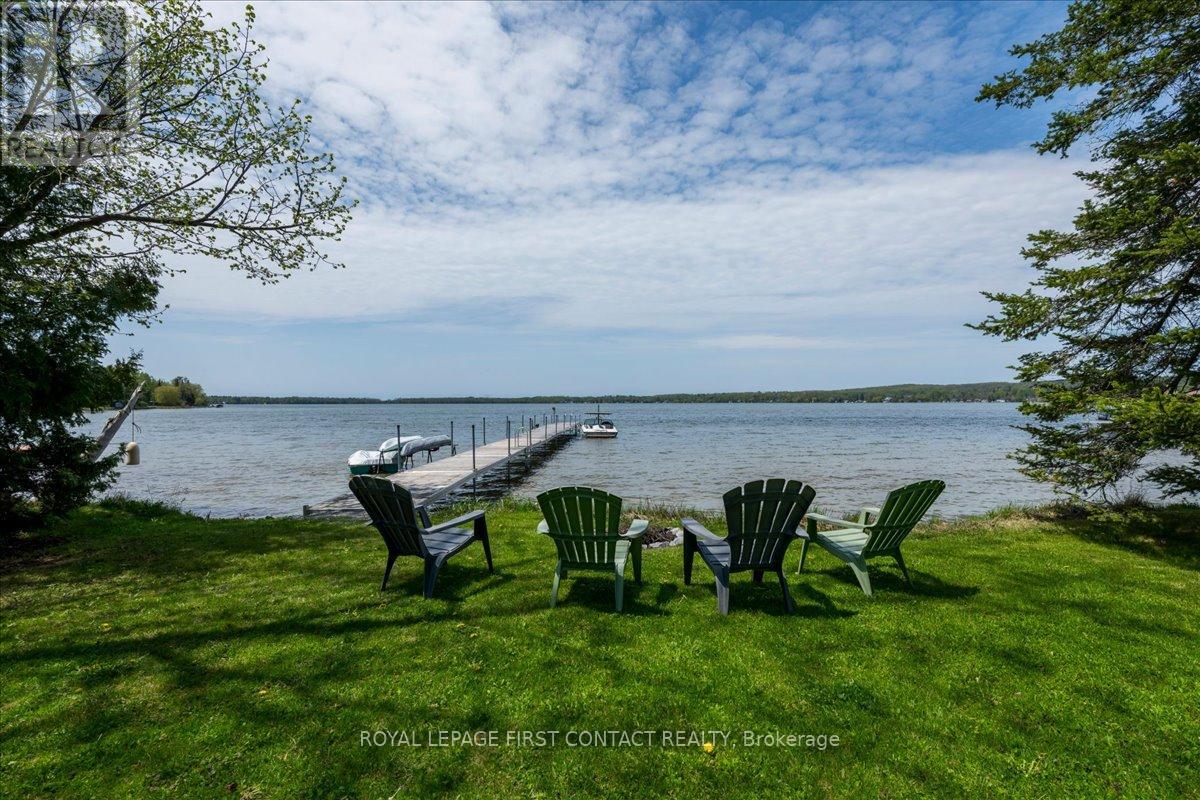 10 Buttercup Lane, Springwater, Ontario  L0L 1P0 - Photo 25 - S13157170