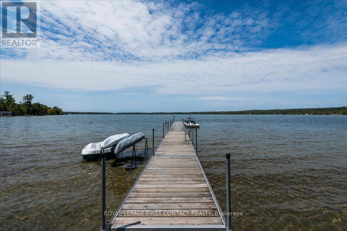 10 Buttercup Lane, Springwater, Ontario  L0L 1P0 - Photo 26 - S13157170