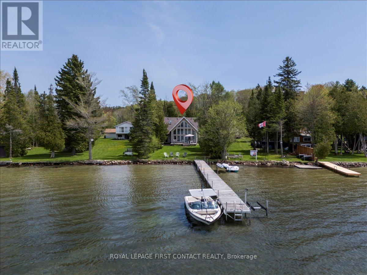 10 Buttercup Lane, Springwater, Ontario  L0L 1P0 - Photo 27 - S13157170