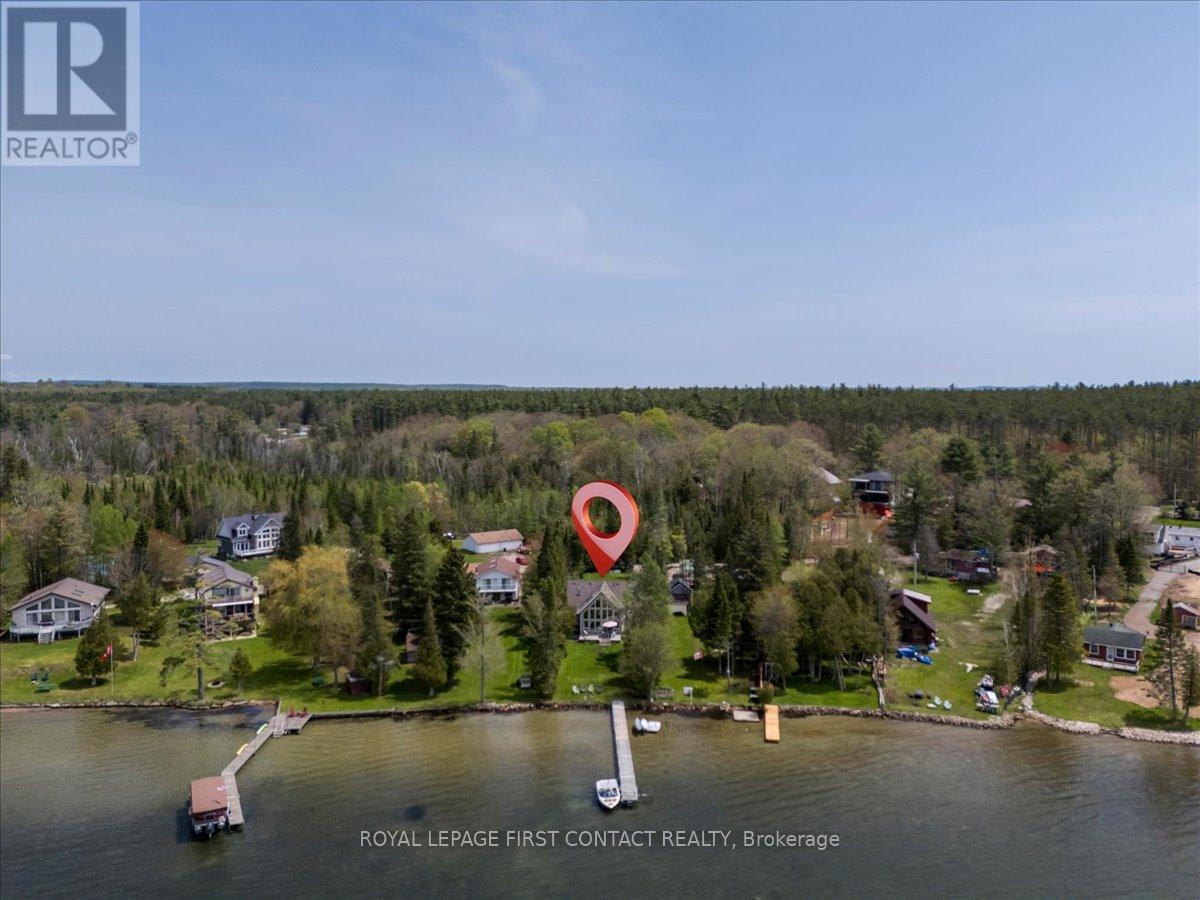 10 Buttercup Lane, Springwater, Ontario  L0L 1P0 - Photo 28 - S13157170