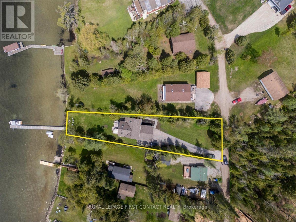 10 Buttercup Lane, Springwater, Ontario  L0L 1P0 - Photo 29 - S13157170