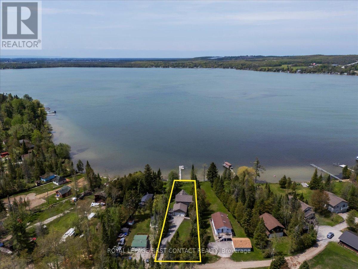 10 Buttercup Lane, Springwater, Ontario  L0L 1P0 - Photo 30 - S13157170