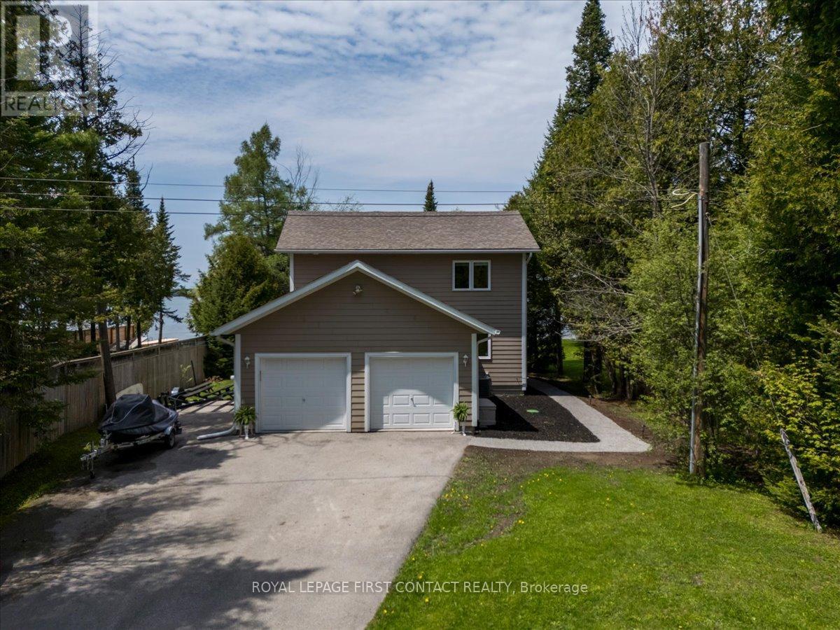 10 Buttercup Lane, Springwater, Ontario  L0L 1P0 - Photo 31 - S13157170