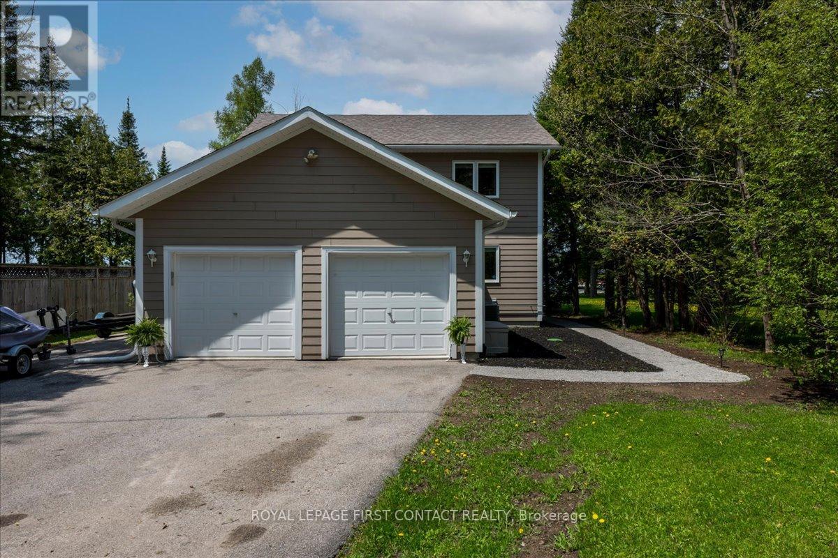 10 Buttercup Lane, Springwater, Ontario  L0L 1P0 - Photo 32 - S13157170