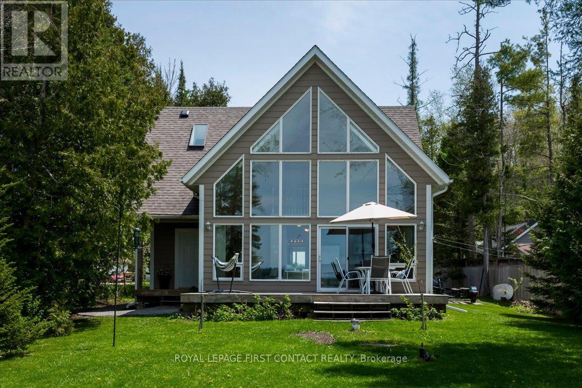 10 Buttercup Lane, Springwater, Ontario  L0L 1P0 - Photo 33 - S13157170