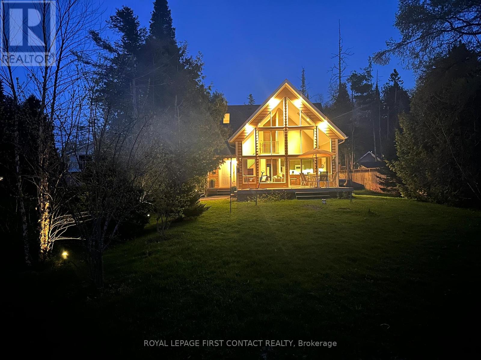 10 Buttercup Lane, Springwater, Ontario  L0L 1P0 - Photo 37 - S13157170