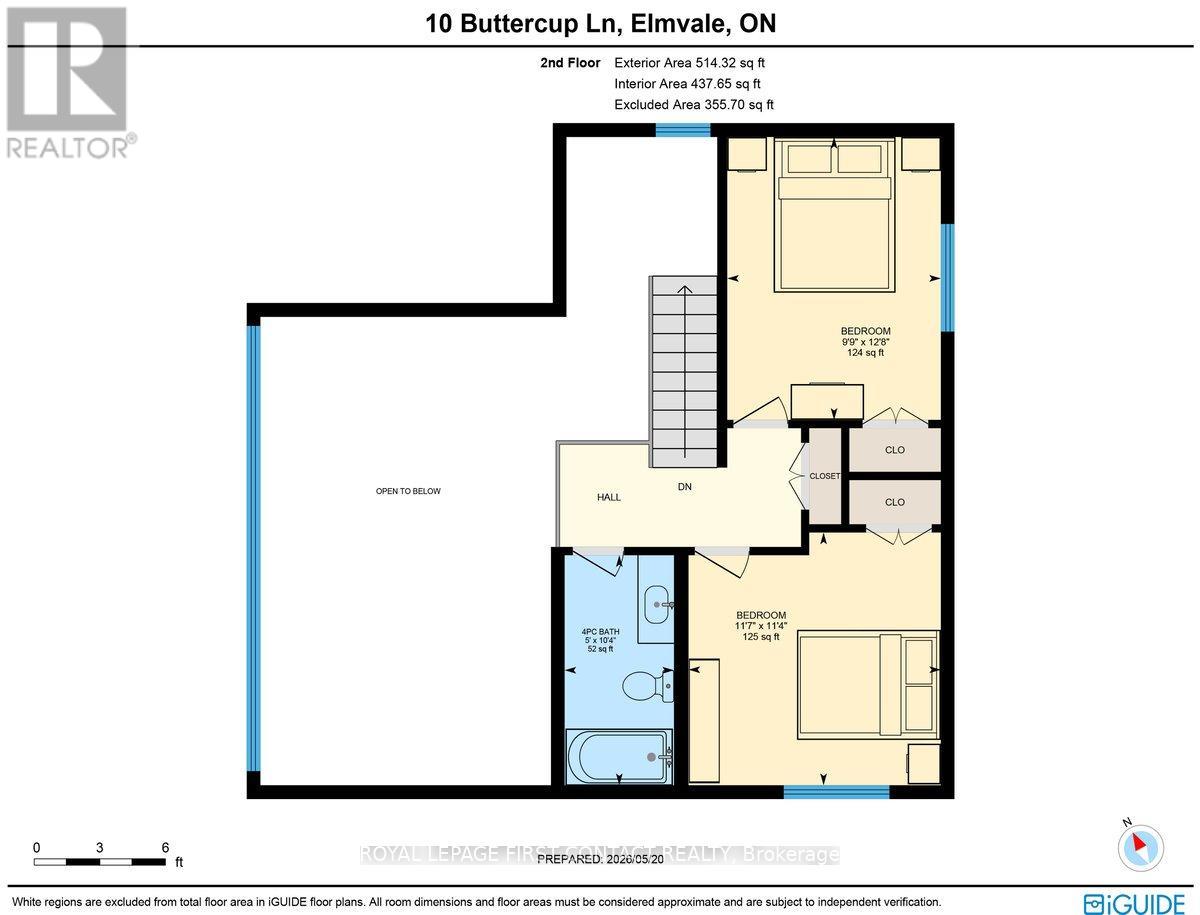 10 Buttercup Lane, Springwater, Ontario  L0L 1P0 - Photo 41 - S13157170