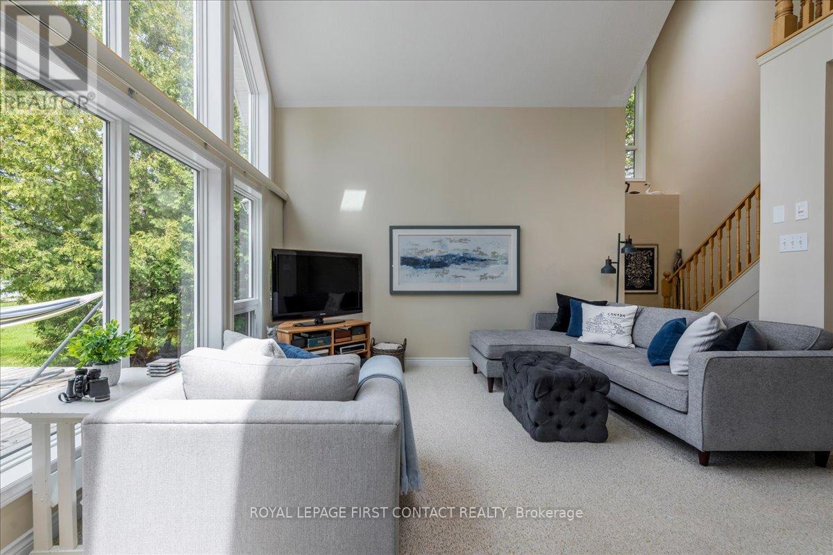 10 Buttercup Lane, Springwater, Ontario  L0L 1P0 - Photo 5 - S13157170