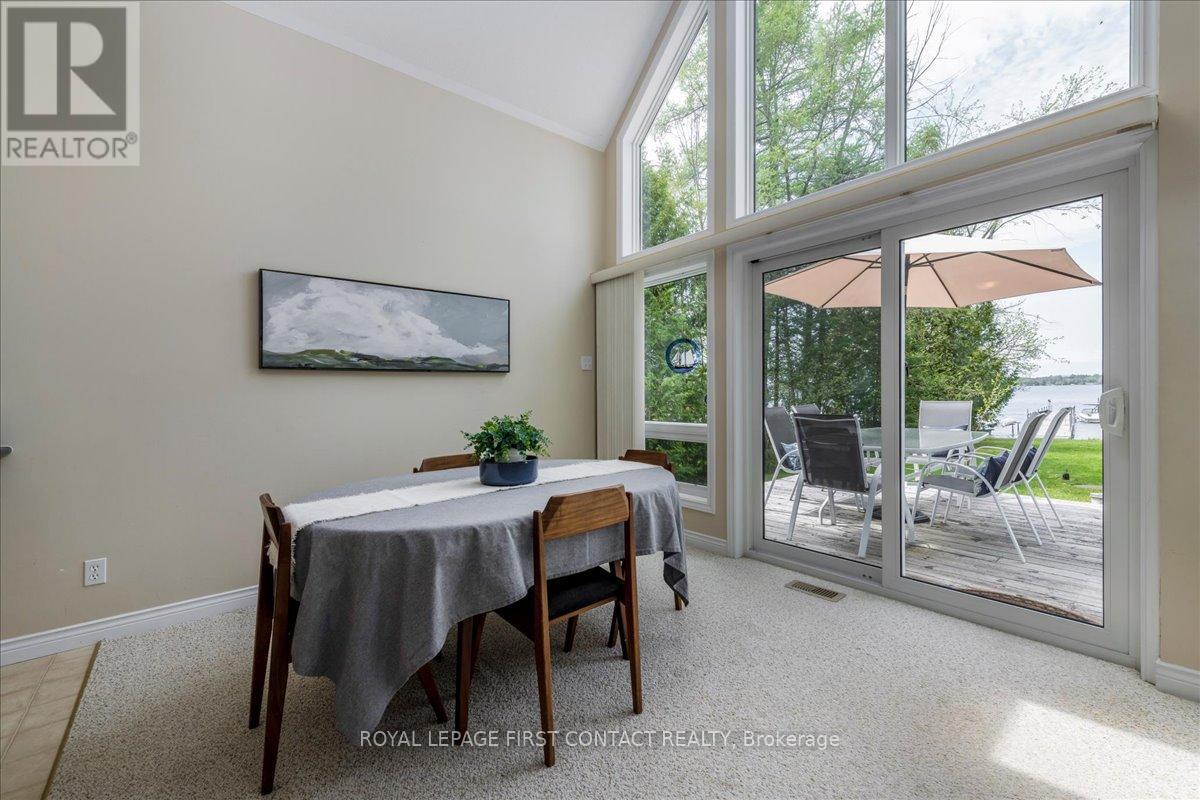 10 Buttercup Lane, Springwater, Ontario  L0L 1P0 - Photo 8 - S13157170