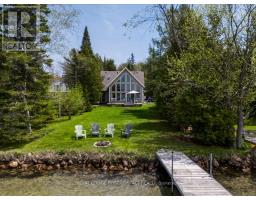 10 BUTTERCUP LANE, Springwater, Ontario
