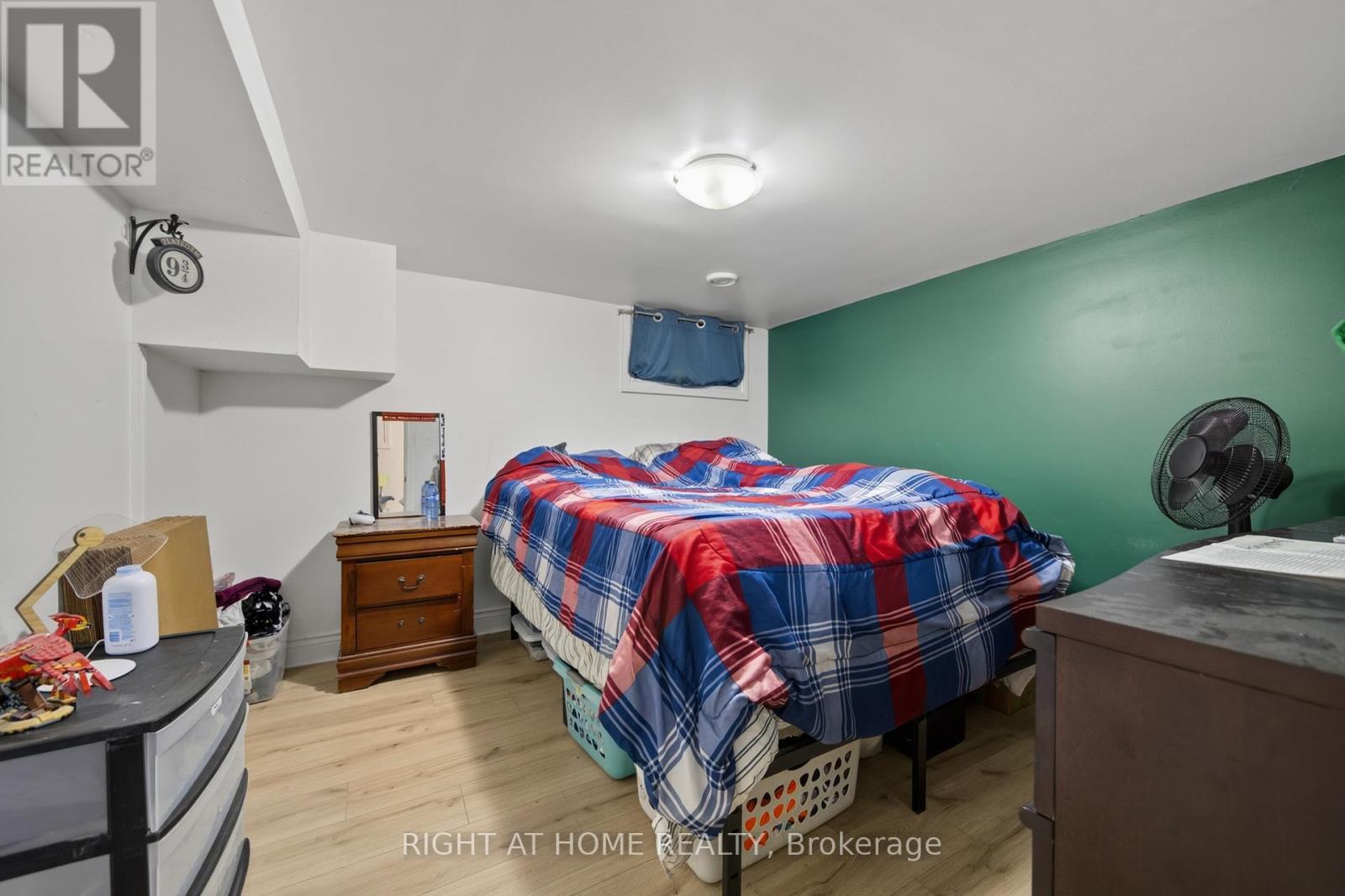 313 Mary Street, Orillia, Ontario  L3V 3E9 - Photo 13 - S13157224