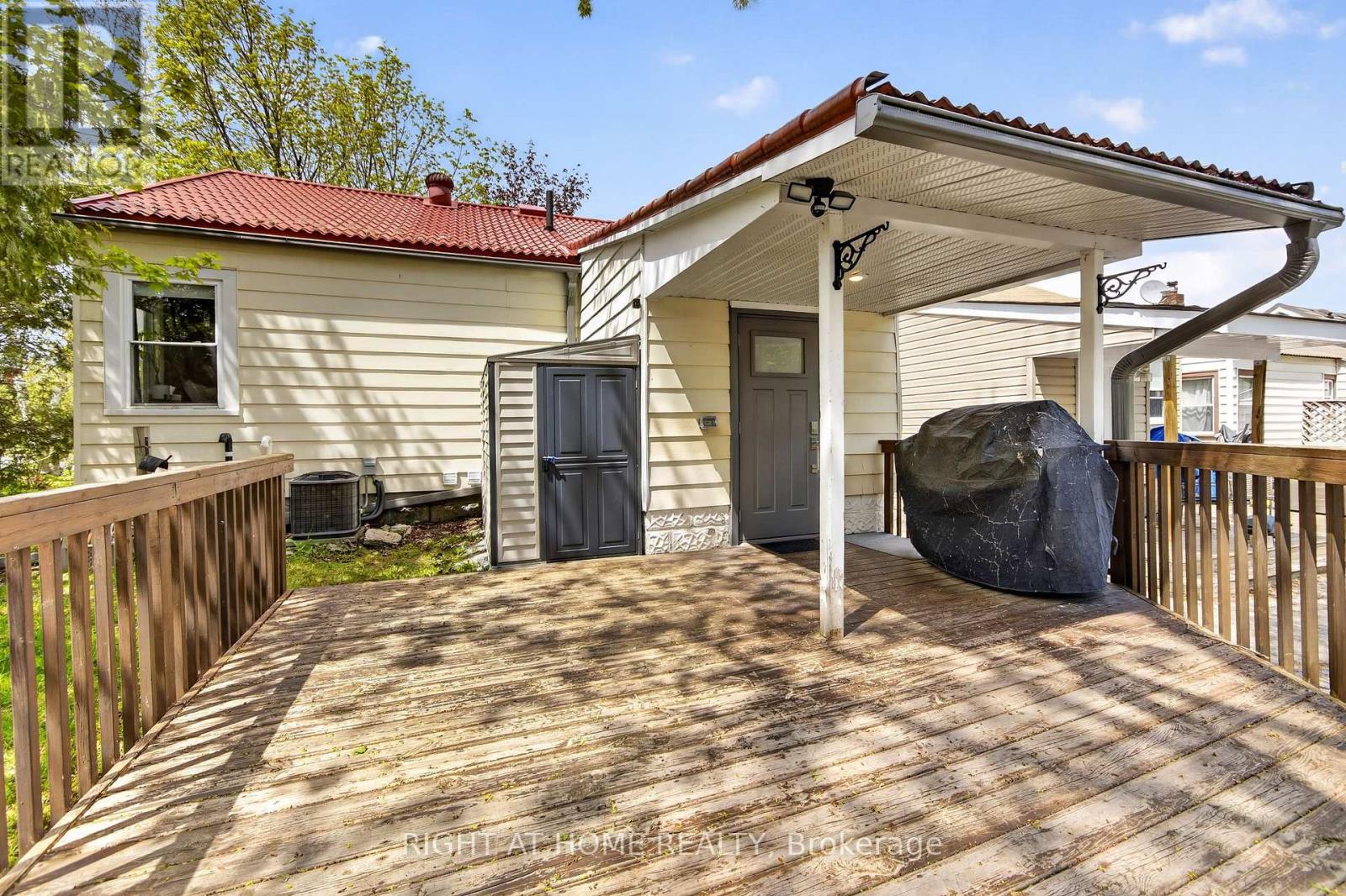 313 Mary Street, Orillia, Ontario  L3V 3E9 - Photo 14 - S13157224