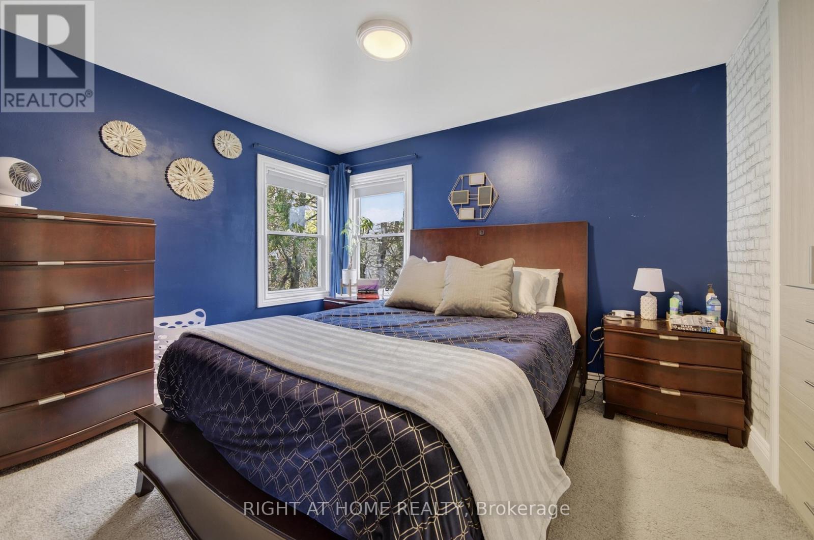 313 Mary Street, Orillia, Ontario  L3V 3E9 - Photo 6 - S13157224