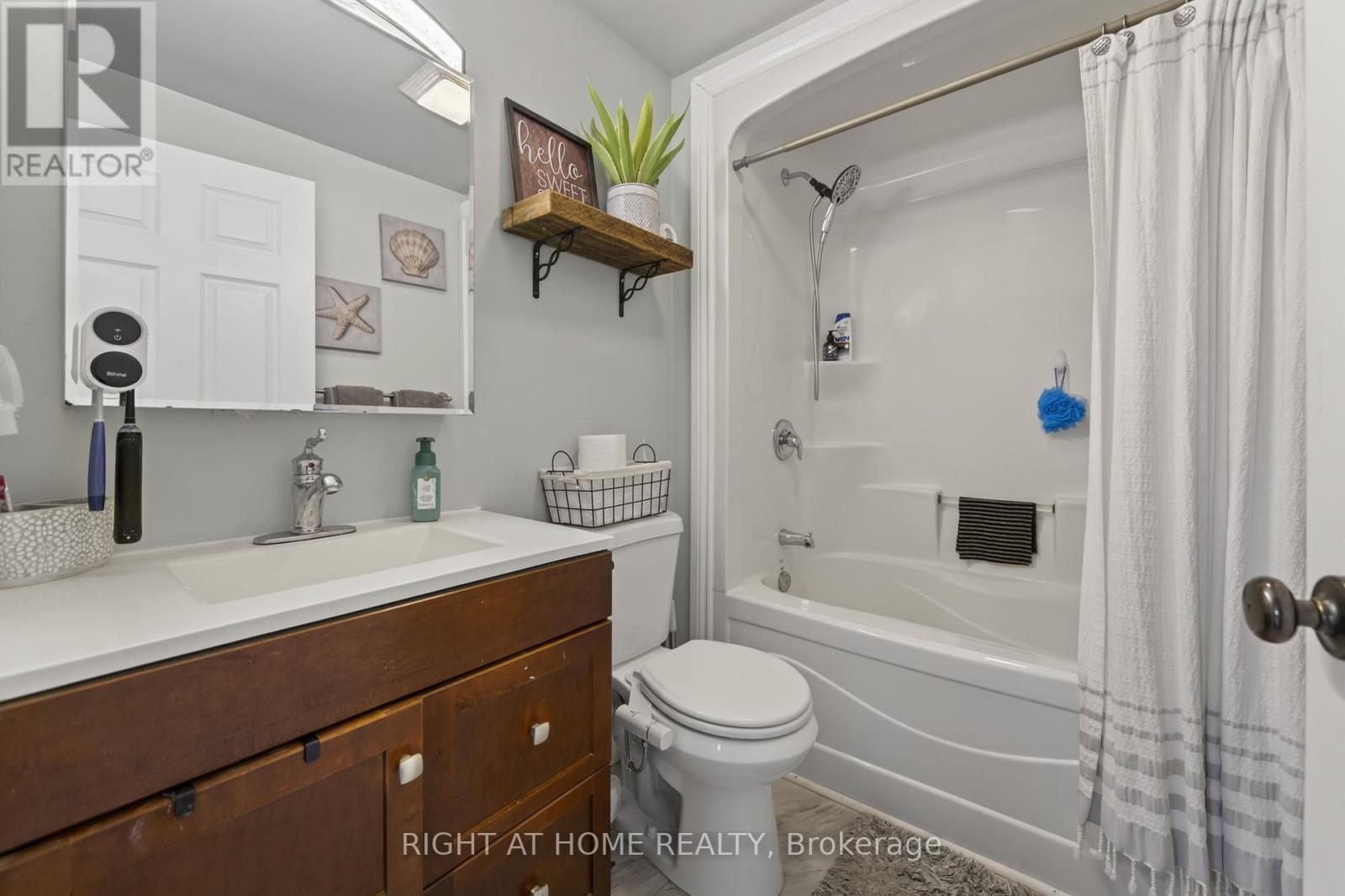 313 Mary Street, Orillia, Ontario  L3V 3E9 - Photo 7 - S13157224