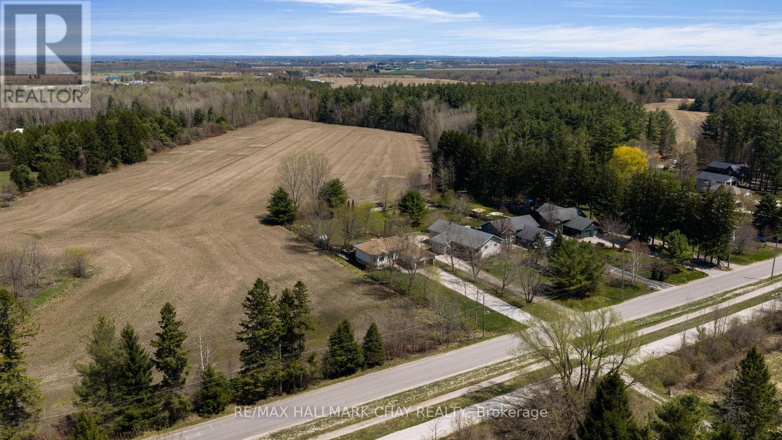 282 Warrington Road, Clearview (Stayner), Ontario  L0M 1S0 - Photo 41 - S13157374