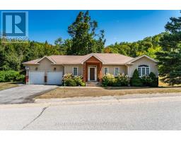 32 VALLEYCREST DRIVE, Oro-Medonte, Ontario