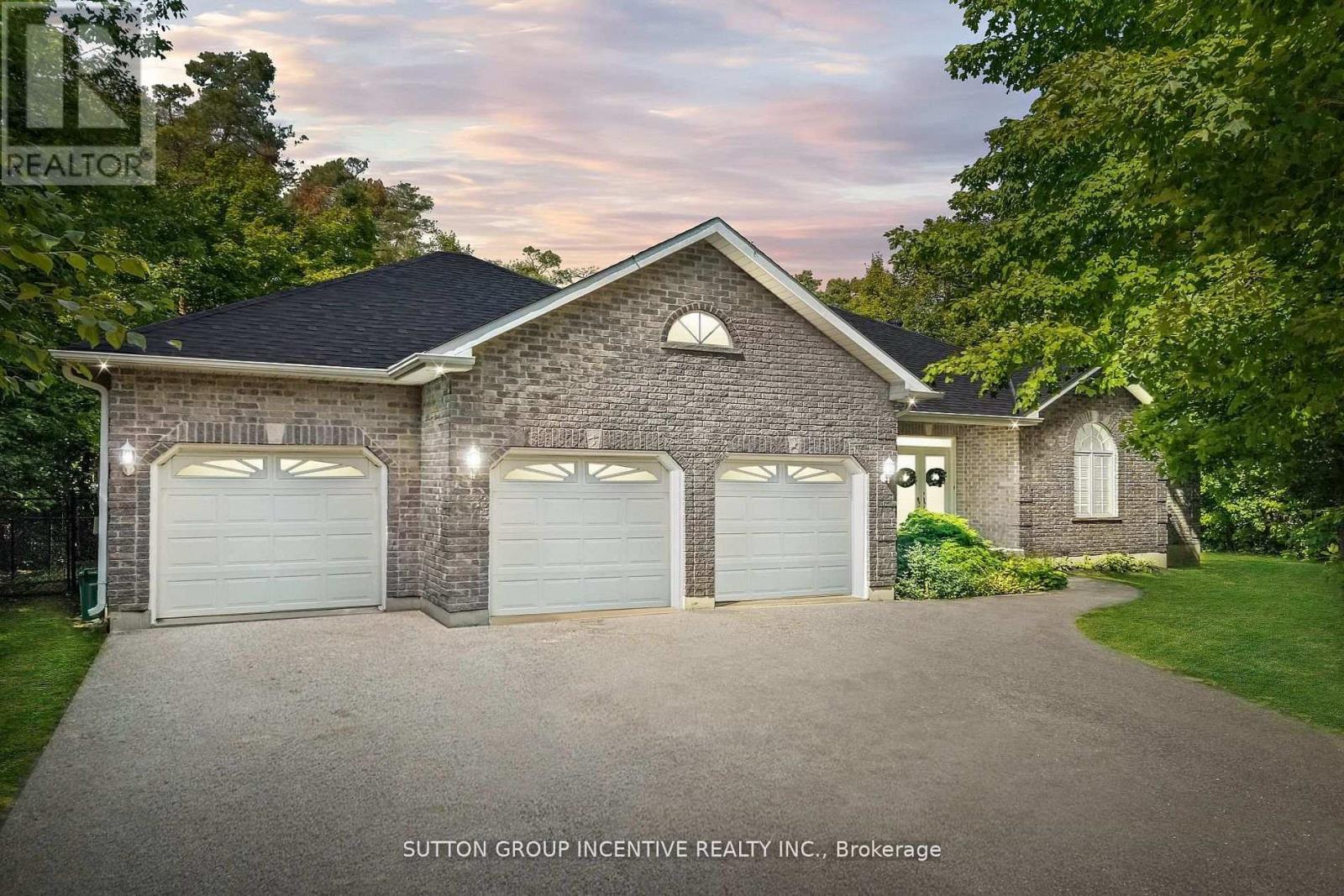 1882 Providence Lane, Severn, Ontario  L3V 6H2 - Photo 1 - S13157404