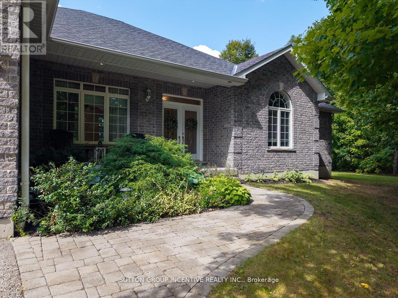 1882 Providence Lane, Severn, Ontario  L3V 6H2 - Photo 3 - S13157404