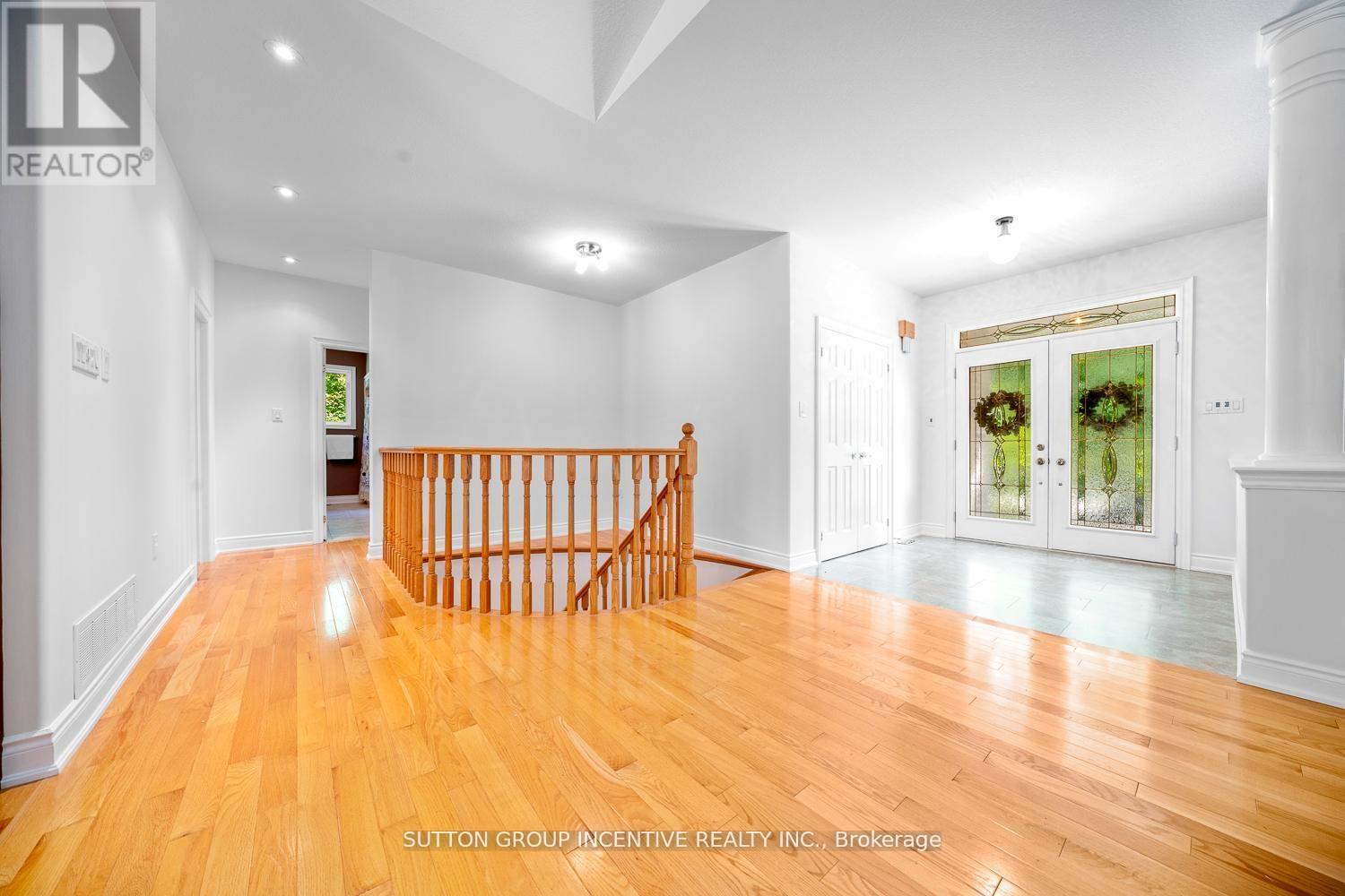 1882 Providence Lane, Severn, Ontario  L3V 6H2 - Photo 7 - S13157404