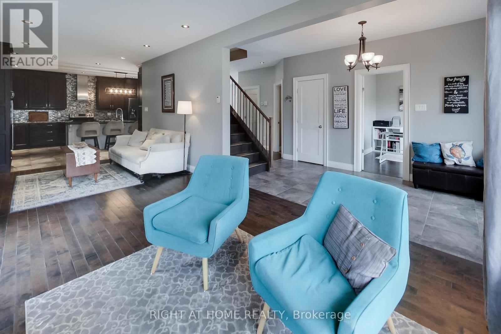 54 Bellehumeur Road, Tiny, Ontario  L9M 0J1 - Photo 10 - S13157446