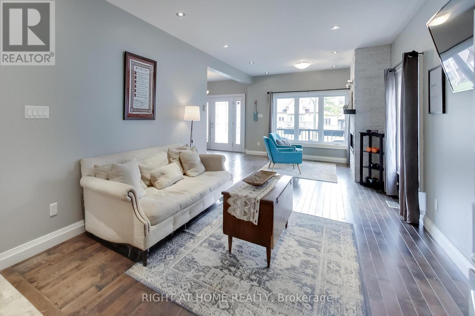 54 Bellehumeur Road, Tiny, Ontario  L9M 0J1 - Photo 14 - S13157446