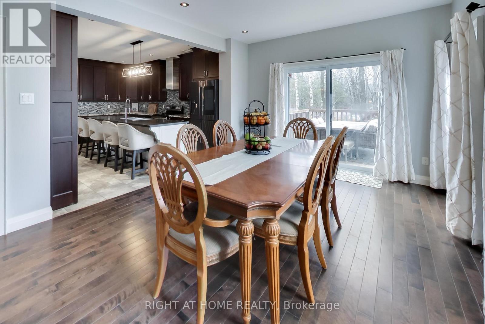 54 Bellehumeur Road, Tiny, Ontario  L9M 0J1 - Photo 21 - S13157446