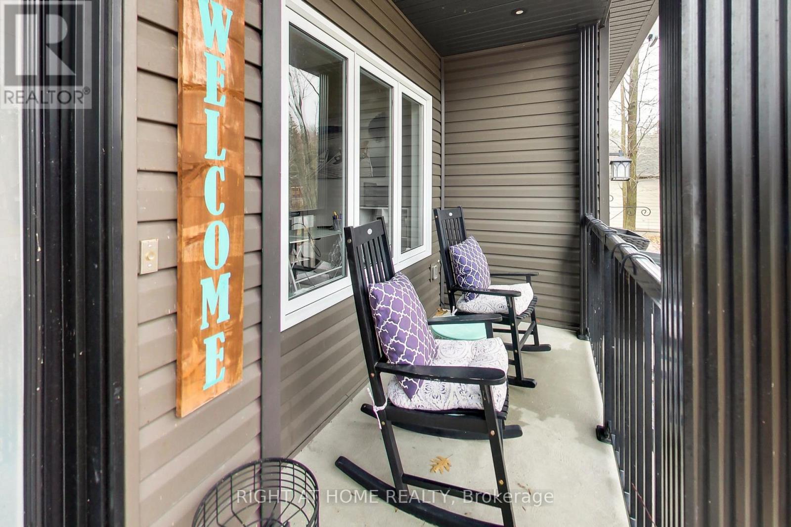 54 Bellehumeur Road, Tiny, Ontario  L9M 0J1 - Photo 3 - S13157446