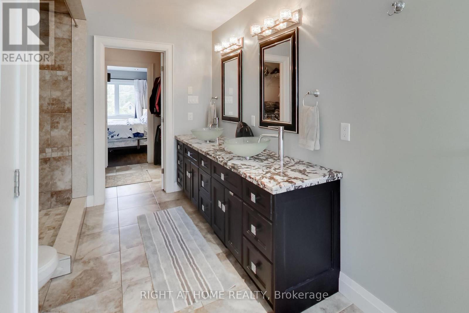 54 Bellehumeur Road, Tiny, Ontario  L9M 0J1 - Photo 30 - S13157446