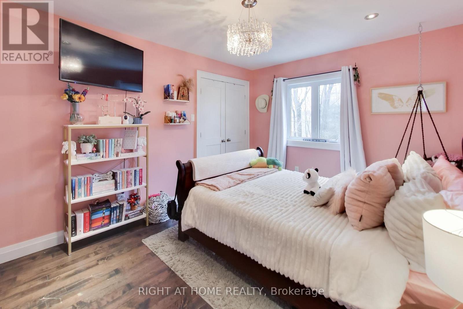 54 Bellehumeur Road, Tiny, Ontario  L9M 0J1 - Photo 35 - S13157446