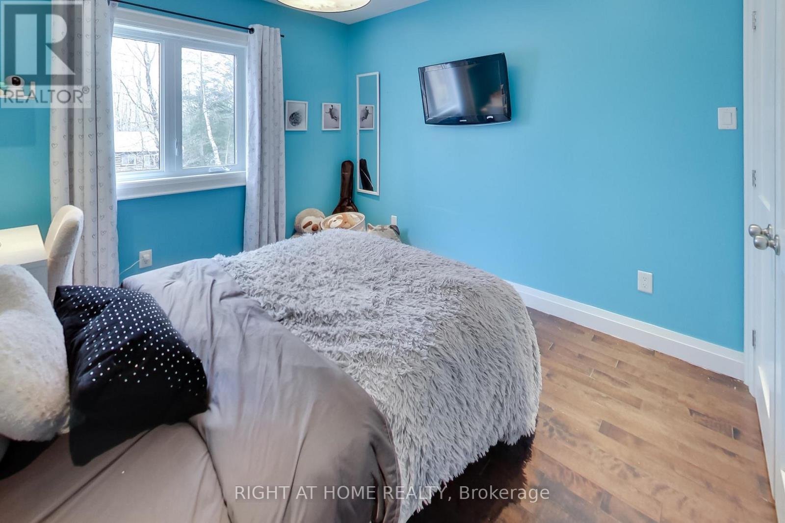 54 Bellehumeur Road, Tiny, Ontario  L9M 0J1 - Photo 37 - S13157446